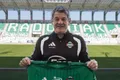 Premier League, Newcastle, Szkocja. Teraz poprowadzi Radomiaka Radom