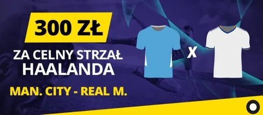 City Real bonus