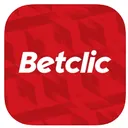 Betclic