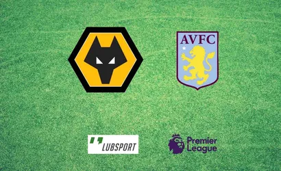 Wolves – Aston Villa typy, kursy, zakłady 02/04/2022