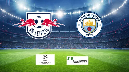 rb-lipsk-manchester-city-typy