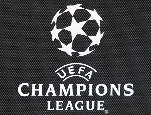 Liga Mistrzów – gdzie oglądać transmisje meczy?