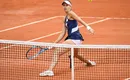 Linette – Andreeva typy, kiedy, o której, gdzie oglądać? (WTA Madryt 2023)