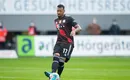 Jerome Boateng może wrócić do Bayernu Monachium. Obie strony tego chcą