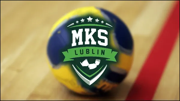 MKS Selgros z Pucharem Prezesa Piotrcovii Piotrków Trybunalski