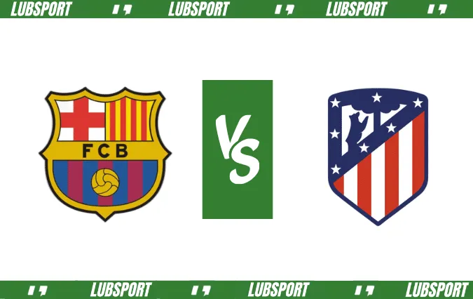 fc-barcelona-atletico-madryt-typy