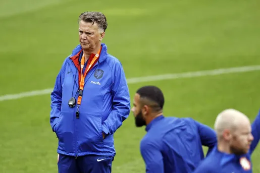 Skład na Mistrzostwa Świata 2022