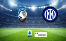 Atalanta – Inter typy, kursy, zapowiedź 16/01/2022