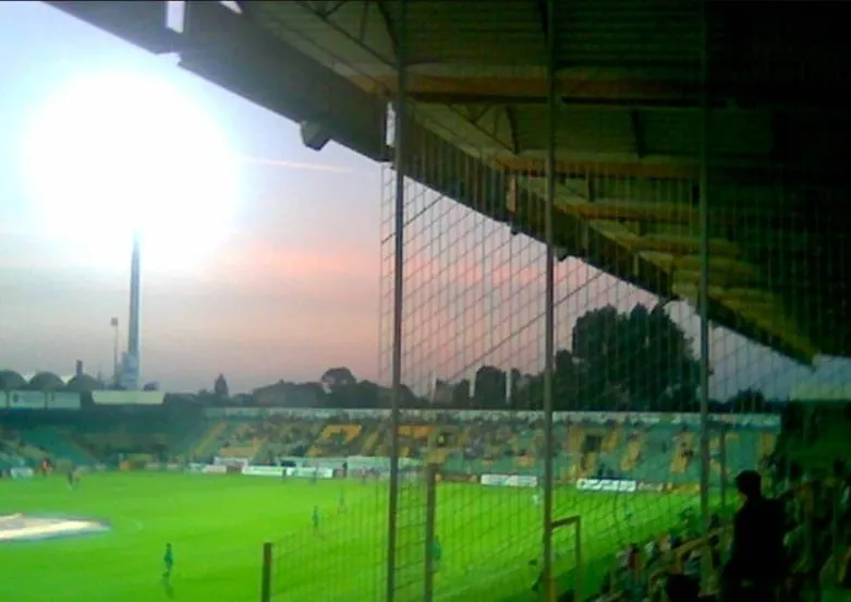 Górnik Łęczna - Warta Poznań typy