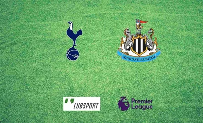 Tottenham – Newcastle typy, kursy, zakłady 03/04/2022