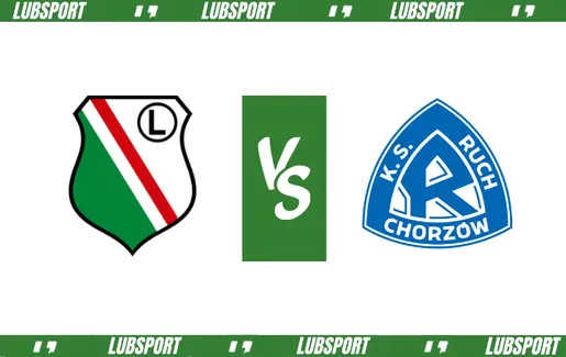 legia-ruch-typy