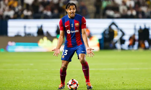 Unionistas &ndash; FC Barcelona transmisja &ndash; gdzie oglądać Puchar Kr&oacute;la?