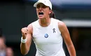 WTA Montreal 2023 drabinka, kiedy, nagrody i gdzie oglądać?