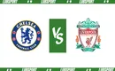 Chelsea – Liverpool typy, kursy i zapowiedź (13.08.2023)