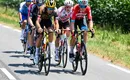 Tour de France 2022 wyniki 18. etapu: upadek i słabość Pogacara