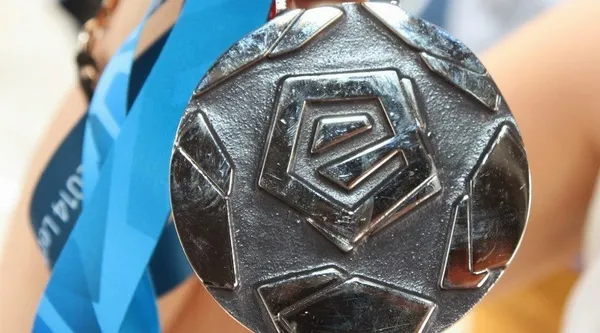 Terminarz Ekstraklasy i zapowiedź sezonu 2021/2022. Obstawiaj ligę polską u najlepszych!