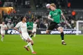 Tymoteusz Puchacz potwierdził transfer!