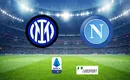 Inter – Napoli typy, kursy, zakłady 21/11/2021