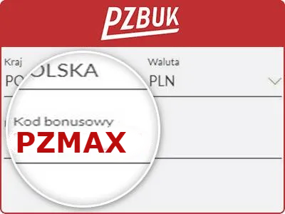 pzbuk kod bonusowy