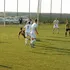 Victoria Żmudź &minus; Chełmianka Chełm 0:3 (Fotorelacja)