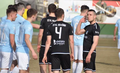 Podsumowanie ligowego weekendu (26-28 marca)