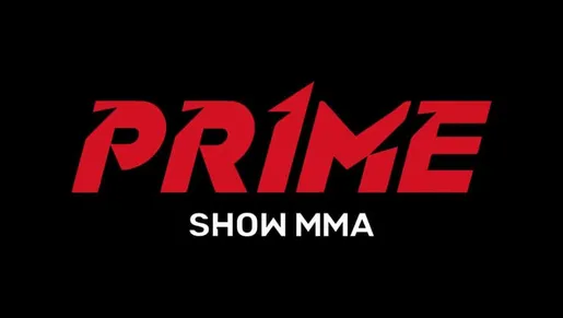Gdzie oglądać Prime MMA 5?