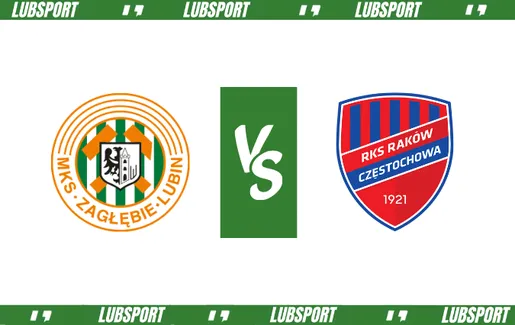 zaglebie-lubin-rakow-typy