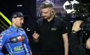 Speedway Grand Prix Polski 2022 – transmisja, stream, gdzie obejrzeć GP w Warszawie?