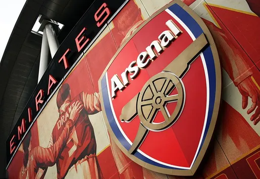 arsenal burnley typy