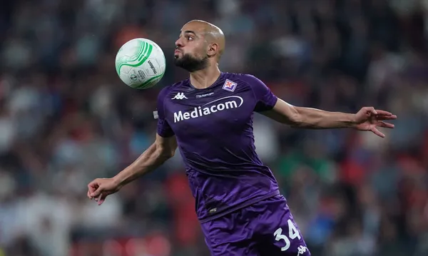 Manchester United obserwuje pomocnika. Powalczy o niego z Bayernem Monachium?