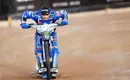 SGP 2023 gdzie oglądać? Speedway Grand Prix na żużlu