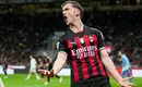 AC Milan – Inter gdzie oglądać? Transmisja i stream online