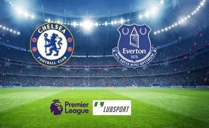 Chelsea – Everton typy, kursy, zakłady 16/12/2021