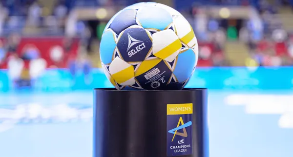 Liga Mistrzów piłkarzy ręcznych – zasady, reformy, polskie akcenty