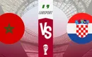 Maroko – Chorwacja typy, kursy i zakłady na Mundial 2022 (Grupa F)