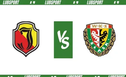 Jagiellonia &ndash; Śląsk Wrocław typy i kursy (08.03.2024)