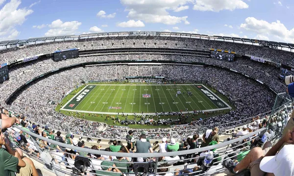 FIFA zdecydowała ws. mundialu 2026. Wiemy, gdzie odbędzie się finał