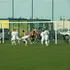 Victoria Żmudź &minus; Chełmianka Chełm 0:3 (Fotorelacja)