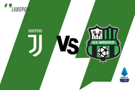 juventus-sassuolo-typy