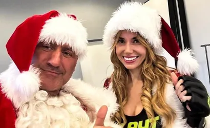 Marianna Schreiber kim jest? Wiek, rodzina, zawód, mąż