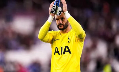 Premier League zawiesi rozgrywki? Wiadomo na jak długo