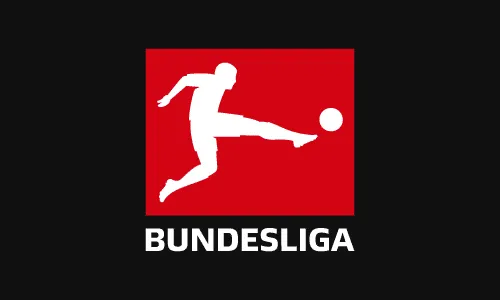 Bundesliga typy, kursy i zakłady na ligę niemiecką 2022/23