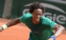Monfils – Alcaraz typy, kursy, zapowiedź meczu
