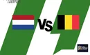 Holandia – Belgia typy i kursy bukmacherskie, gdzie oglądać transmisję meczu? (Liga Narodów, 25.09.2022)