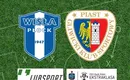Wisła Płock – Piast typy i zakłady bukmacherskie