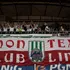 MKS Perła Lublin &ndash; ZRK Kumanowo 54:13 (Fotorelacja)