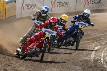 Koszmar Damiana Ratajczaka. Kłopot Falubazu