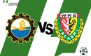 Stal Mielec – Śląsk typy, kursy i zapowiedź meczu