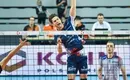 Czy ZAKSA może ponownie zdobyć Ligę Mistrzów?
