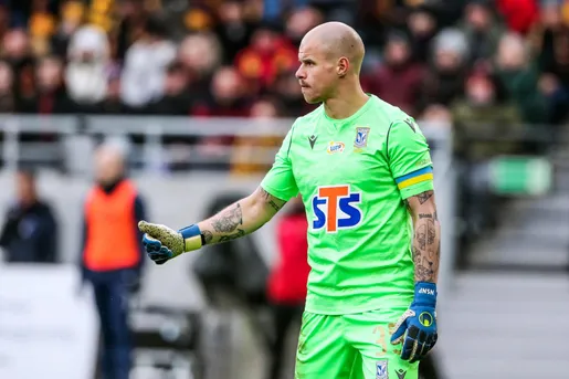 losowanie ligi mistrzów i ligi konferencji europy